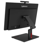 ThinkCentre M90a Gen 6 (24″ Intel) All-in-One PC